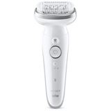 Braun Silk-&eacute;pil 9-011 3D SensoSmartTM