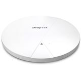 DrayTek Vigor AP1062C WLAN-AX MESH Outdoor AP PoE (ohne NT) retail