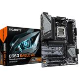 Gigabyte Eagle AX AMD B650 So.AM5 DDR5 ATX Bulk