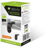Techly Magnetische Halterung