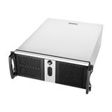 Chenbro RM42300F1-USB Rack 4HE Geh&auml;use
