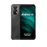 AGM MOBILE H6L (lite)