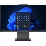 27" (68,58cm) Lenovo ThinkCentre neo 50a 27 Gen 5 12SB - All-in-One (Komplettlösung) - mit Monitorständer - Core i7 13620H / 2.4 GHz - RAM 16 27" (68,58cm) Lenovo ThinkCentre neo 50a 27 Gen 5 12SB - All-in-One (Komplettlösung) - mit Monitorständer - Core i7 13620H / 2.4 GHz - RAM 16