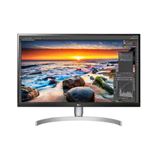 34" (86,36cm) LG Electronics 34BR65F-B.AEU schwarz 2560x1080 34" (86,36cm) LG Electronics 34BR65F-B.AEU schwarz 2560x1080