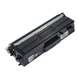 Brother TN910BK schwarz Original Tonerpatrone Projekt