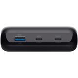Trust LARO 100W LAPTOP POWERBANK