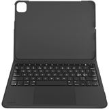 Belkin EVERYDAY KEYBOARD WITH CASE AND FOR IPAD AIR 10.9-IN AND IPAD Belkin EVERYDAY KEYBOARD WITH CASE AND FOR IPAD AIR 10.9-IN AND IPAD