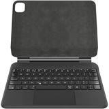 Belkin PRO KEYBOARD WITH CASE AND MAGN IPAD AIR 10.9" AND IPAD