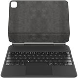 Belkin PRO KEYBOARD WITH CASE AND MAGN FOR IPAD PRO 12.9"
