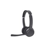 Conceptronic Headset Wireless Bluetooth 5.3 BT Konnekt. sw Conceptronic Headset Wireless Bluetooth 5.3 BT Konnekt. sw