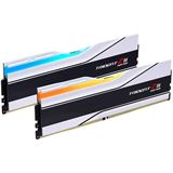 32GB G.Skill Trident Z5 NEO RGB DDR5-6000 DIMM CL30 Dual Kit