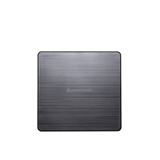 Lenovo Slim DVD Burner DB65 - Ultra Slim USB Burner