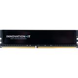8GB Innovation IT 4251538817493 DDR4-3200 DIMM CL22 Single
