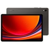 11" (27,94cm) Samsung Galaxy Tab S9 X716 5G 8GB 128GB graphite