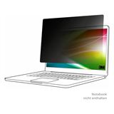 3M Bright Screen Privacy Filter 13in, 3:2,BPNDE005