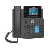 Fanvil X4U V2 VoIP-Telefon PoE