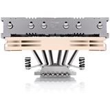 Noctua NH-L12Sx77 Top-Blower CPU-K&uuml;hler f&uuml;r Sockel 1150,