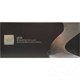 GHD glide smoothing hot brush