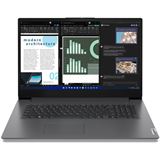 Notebook 17.3" (43,94cm) Lenovo V17-IRU Intel