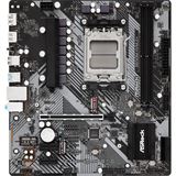 ASRock B650M-H/M.2+ AMD B650 So.AM5 DDR mATX Bulk