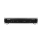 Lancom WLC-60 WLAN-Controller fur zentrales Management von 6