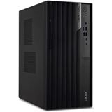 Acer VERITON M6710G RTX A4000 I7-13700 16/1TB+2TBHDD DVD W11P