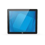 17" (43,18cm) ELO Touch Solutions 17" (43,18cm) ELO Touch Solutions