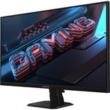 27" (68,58cm) Gigabyte GS27Q X schwarz 2560x1440 1xDisplayPort