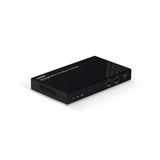 150.00m Lindy HDMI 4K60 IR RS232 HDBT KVM Extender
