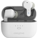 Creative Headset Zen Air Pro In-Ear Bluetooth