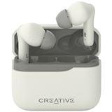 Creative Headset Zen Air Plus In-Ear Bluetooth