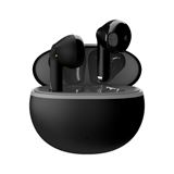 Creative Headset Zen Air Dot In-Ear Bluetooth