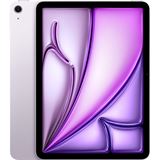 11" (27,94cm) Apple iPad Air WiFi 256GB Purple Apple M2 Chip