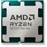 AMD Ryzen 7 8700F 8x 4.10GHz So.AM5 BOX