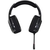 Acer Headset Predator Galea 550 PHR235 BT+2.4RF