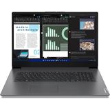 Notebook 17.3" (43,94cm) Lenovo V17-IRU Notebook 17.3" (43,94cm) Lenovo V17-IRU