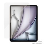 PanzerGlass SP iPad Air 10,9" 2024 UWF