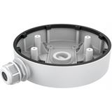 LevelOne CAS-7360 Deckenhalterung inklusives Schraubenkit