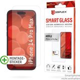 Displex E.V.I SMART GLASS APPLE IPHONE 14 PRO MAX