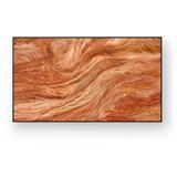 98" (248,92cm) Sony Digital Signage FW-98BZ30L schwarz 3840x2160 98" (248,92cm) Sony Digital Signage FW-98BZ30L schwarz 3840x2160