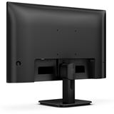 23,8" (60,47cm) Philips 1000er Serie 24E1N1100A schwarz