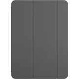 Apple Smart Folio iPad Air 11 (M2) anthrazit