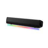Creative Soundbar Blaster GS3 Bluetooth
