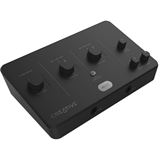 Creative Interface Audio Live! Audio A3, USB