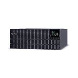 Cyberpower USV OLS4KERT4UA-IEC 19" 3800W Online