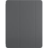 Apple Smart Folio iPad Air 13 (M2) anthrazit