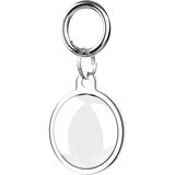 VERBATIM Tracker Bluetooth Finder Coin MYFC-02BW für Apple Find VERBATIM Tracker Bluetooth Finder Coin MYFC-02BW für Apple Find