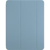Apple Smart Folio f&uuml;r iPad Pro 13 (M4) - Denim