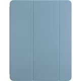 Apple Smart Folio f&uuml;r iPad Air 13 (M2) - Denim
