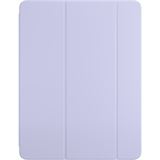 Apple Smart Folio f&uuml;r iPad Air 13 (M2) - Hellviolett